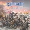 Iced Earth The Glorious Burden