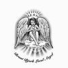 Brant Bjork Local Angel