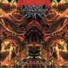Mental Horror Abyss Of Hypocrisy