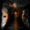 Moonlight Agony Echoes Of A Nightmare