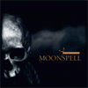 Moonspell The Antidote