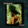 Necare Ruin