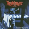 Nightmare Silent Room