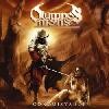 Olympos Mons Conquistador