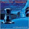 Patrick Rondat An Ephemeral World