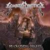 Sonata Arctica Reckoning Night