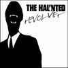 The Haunted rEVOLVEr
