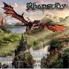 Rhapsody Symphony Of Enchanted Lands Pt. 2-The Dark Secret
