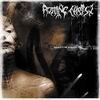 Rotting Christ Sanctus Diavolos