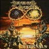 Seventh Avenue Eternals
