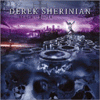 Derek Sherinian Black Utopia