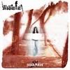 Wastefall Soulrain 21