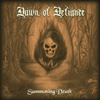 Dawn Of Defiance Summoning Death