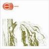 Sunn 0))) White 1