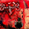 SweethurtS SweethurtS