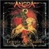 Angra Temple Of Shadows