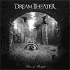 Dream Theater Train Of Thought
