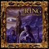 The Ring Tales From Midgard