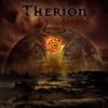 Therion Lemuria / Sirius B