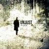 Unjust Glow