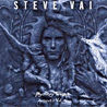 Steve Vai Archives Vol. 3 & Vol. 4