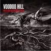 Voodoo Hill Wild Seed Of Mother Earth