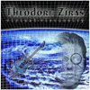 Theodore Ziras Virtual Virtuosity