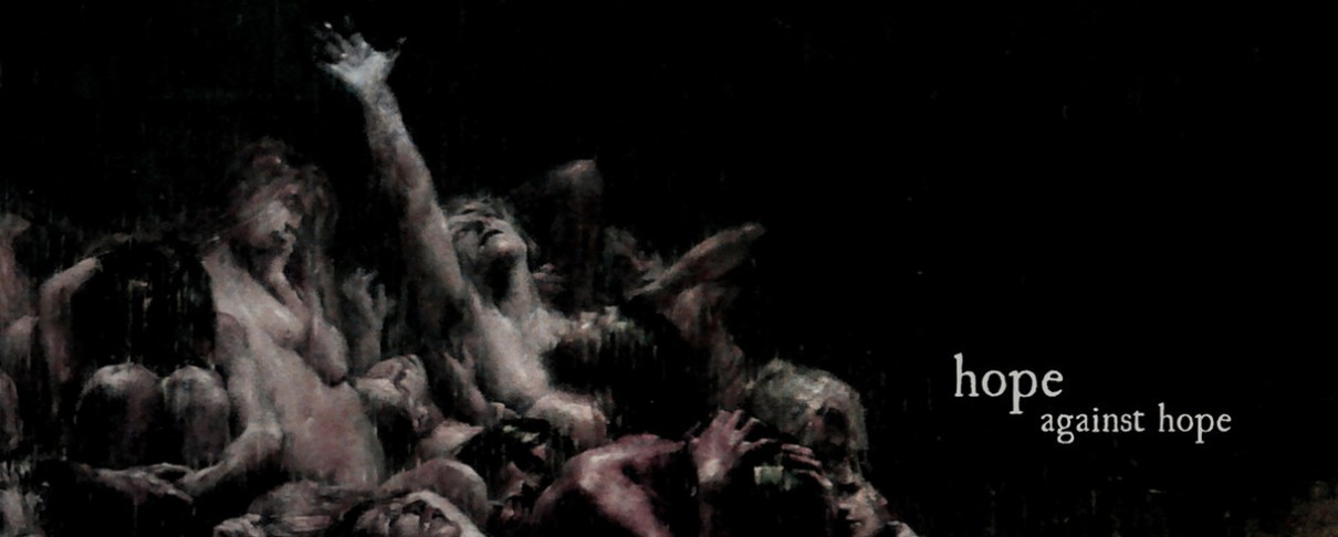 Αποστόλης Ζαμπάρας: Τα καλύτερα άλμπουμ του 2025