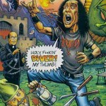 Dio live in Greece - Ένα μαγικό ταξίδι από το 1993 ως το 2005