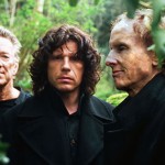 The Doors: Η αχαριστία τους δεν έχει όρια