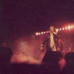 Black Sabbath: Πορεία μέσα στο χρόνο