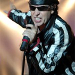 Τα προγνωστικά του καλοκαιριού