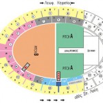 Στις 25 Ιουνίου οι Rolling Stones στην Ελλάδα. Όλες οι λεπτομέρειες!