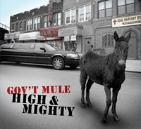 Το Rocking.gr επιλέγει: Οι 20 κυκλοφορίες του 2006 