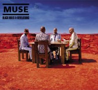 Τα καλύτερα του 2006: Οι επιλογές του κάθε συντάκτη 