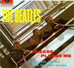 Τα δέκα σπουδαιότερα ντεμπούτα στην ιστορία της rock 