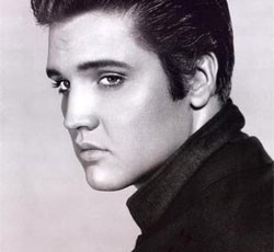 Τα νέα μέλη του Rock N' Roll Hall Of Fame 