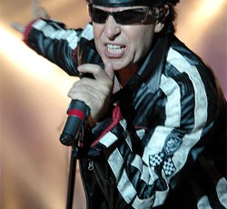 Τα προγνωστικά του καλοκαιριού 