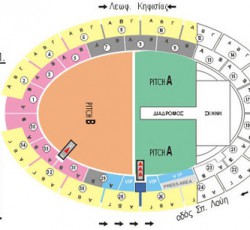 Στις 25 Ιουνίου οι Rolling Stones στην Ελλάδα. Όλες οι λεπτομέρειες! 