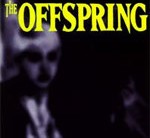 Τα χειρότερα εξώφυλλα των '90s - Pt. 1 