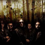 Προακρόαση: Airged Lamh - Ode To Salvation