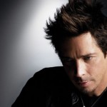Mini αναδρομή / αφιέρωμα: Chris Cornell