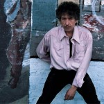21 διασκευές Bob Dylan που αξίζει να ακούσετε