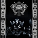 Μια πρώτη ματιά στο ''Heaven And Hell - Live From Radio City Music Hall'' dvd