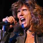 Καζαμίας 2007