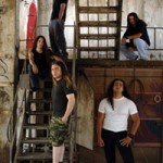 Studio report: X-Piral - Hunters