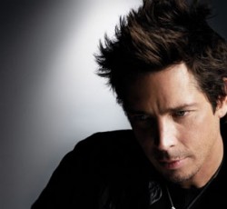 Mini αναδρομή / αφιέρωμα: Chris Cornell 