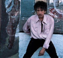 21 διασκευές Bob Dylan που αξίζει να ακούσετε 
