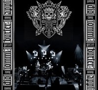 Μια πρώτη ματιά στο ''Heaven And Hell - Live From Radio City Music Hall'' dvd 