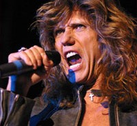 Καζαμίας 2007 